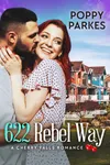 622 Rebel Way
