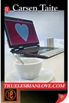 Truelesbianlove.com