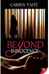 Beyond Innocence
