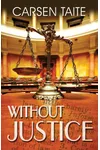 Without Justice