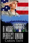A More Perfect Union