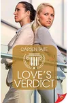 Love's Verdict