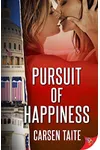 Pursuit of Happiness