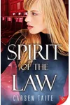 Spirit of the Law