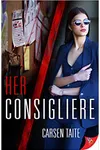 Her Consigliere