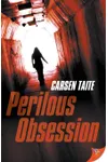 Perilous Obsession