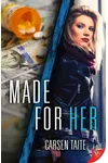 Made for Her