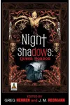 Night Shadows: Queer Horror