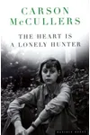 The Heart Is a Lonely Hunter