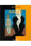 Sucker