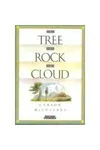 A Tree, a Rock, a Cloud