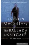 The Ballad of the Sad Café