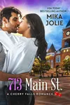 713 Main Street