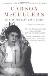 The Mortgaged Heart