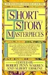 Short Story Masterpieces: 35 Classic American and British Stories from the First Half of the 20th Century