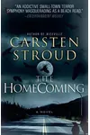 The Homecoming