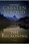 The Reckoning