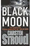 Black Moon
