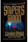 Snipers Moon