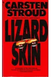 Lizard Skin