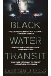 Black Water Transit