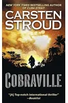 Cobraville