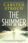The Shimmer