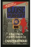 Close Pursuit