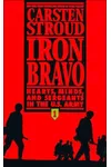 Iron Bravo