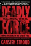 Deadly Force