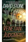 The Venetian Judgment (As:David Stone)