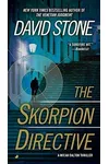 The Skorpion Directive (As:David Stone)