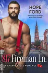 817 Fireman Ln.