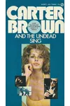 And the Undead Sing