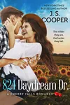824 Daydream Dr.