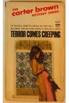 Terror Comes Creeping