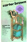 Nymph to the Slaughter