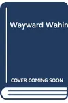 Wayward Wahine