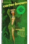 The Passionate Pagan