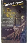 The Sometime Wife
