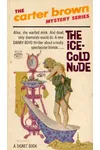 The Ice Cold Nude