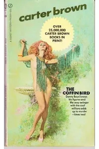 The Coffinbird