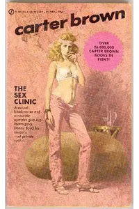 The Sex Clinic