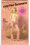 The Sex Clinic