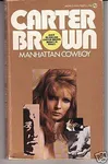 Manhattan Cowboy