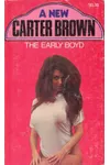 The Early Boyd