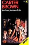 Les Frangines en folie