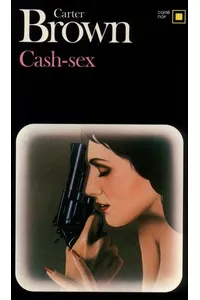 Cash-sex