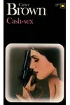 Cash-sex