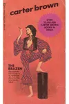 The Brazen